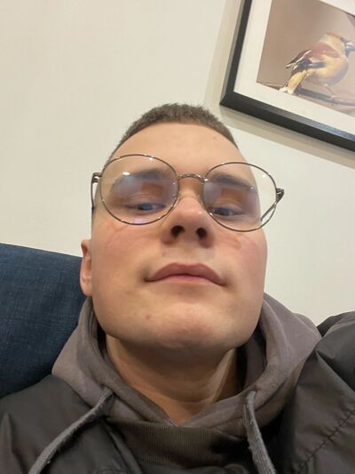  -,   , 23 ,   ,   