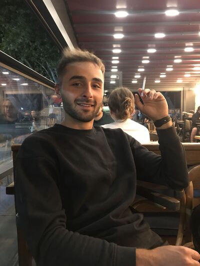  ,   , 35 ,   ,   