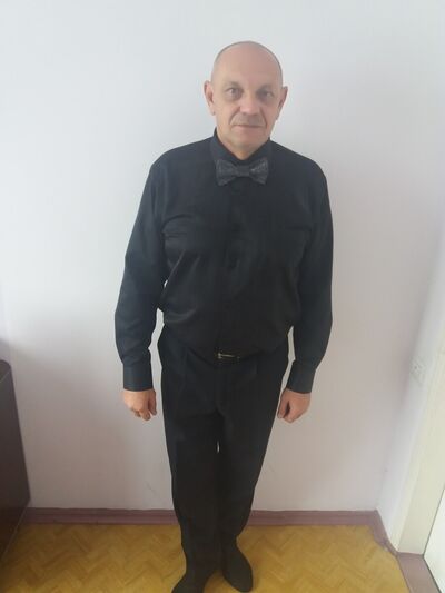  ,   , 61 ,  