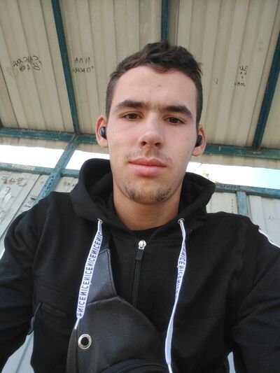  ,   , 20 ,     , c 