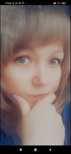 ,   , 35 ,   c 