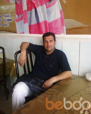  ,   Tebriz, 46 ,   