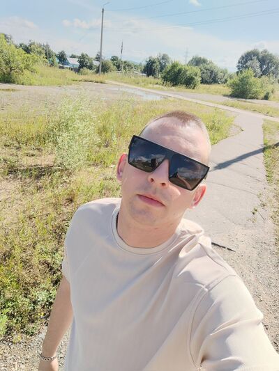  --,   , 29 ,   ,   , c 