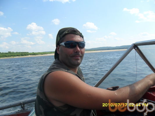  ,   , 49 ,   