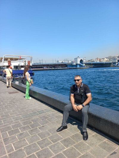  ,   , 55 ,   ,   