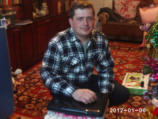  ,   , 48 ,  