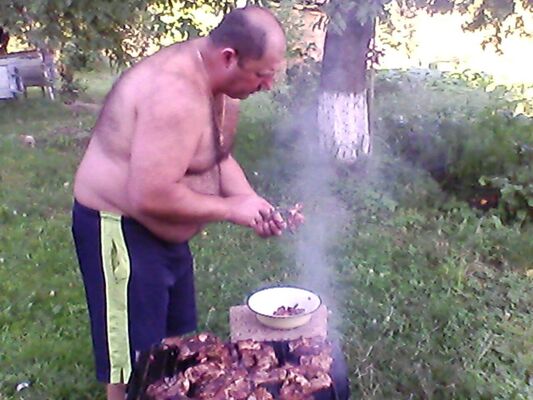  ,   Miha, 55 ,   ,   , c 