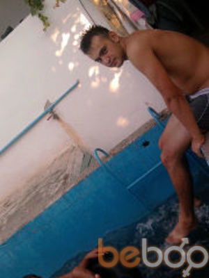 ���������� ������������, ���� ������� ����, 35 ���, ������������ ��� ������, ����� � ���������, c�������� ���������