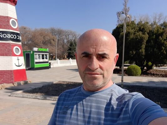  ,   , 51 ,   ,   