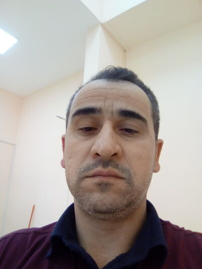  -,   , 51 ,   ,   , c 