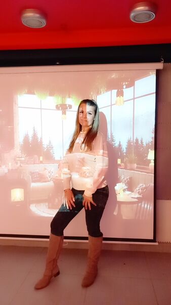   ,   , 36 ,   c 