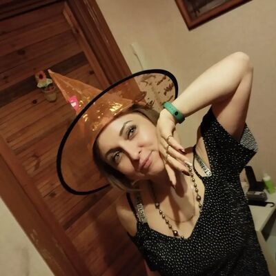  ,   , 49 ,     , 