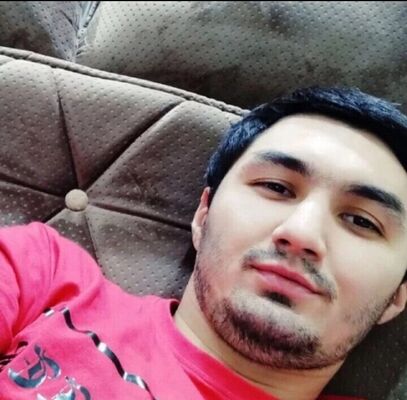  ,   Sherzod, 34 ,   ,   , c 