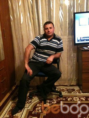  ,   Sulxan, 57 ,   