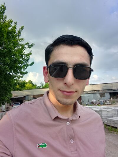  ,   Lazr, 25 ,   ,   