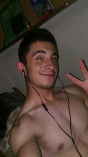  ,   Vitea, 27 ,   