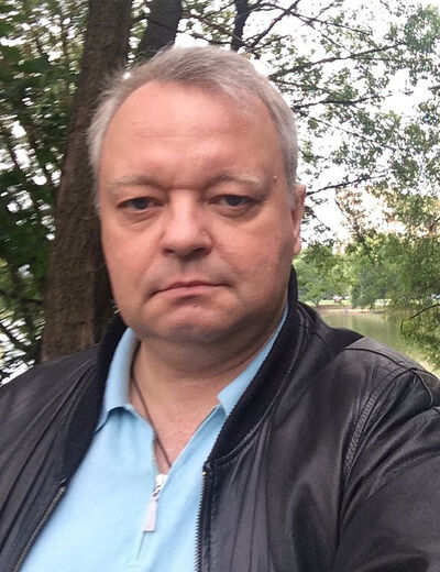  ,   , 61 ,   ,   