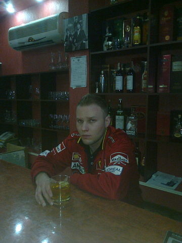  ,   Tel 9316762, 39 ,     , c 