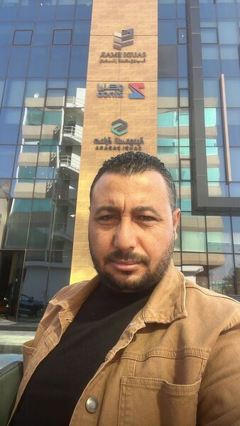  ,   Rslan, 39 ,   ,   , c , 