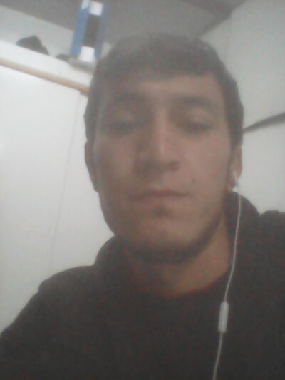  ,   Marat, 34 ,   ,   , c 