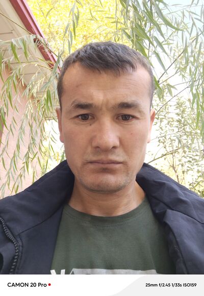  ,   Sharofiddin, 36 ,   ,   