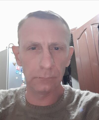   ,    , 49 ,   ,   , c 