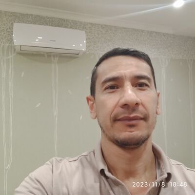  ,   Tursunpolat, 46 ,   ,   