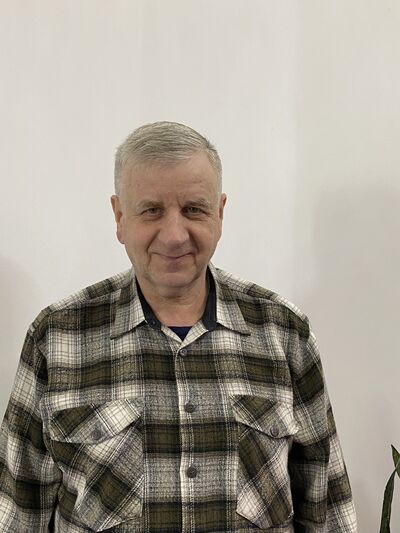  ,   , 62 ,   ,   