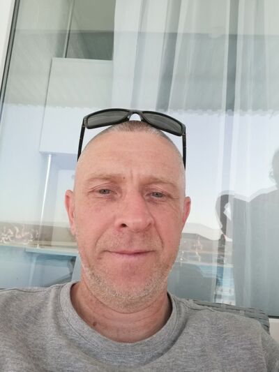  -,   Belyi, 47 ,   ,   