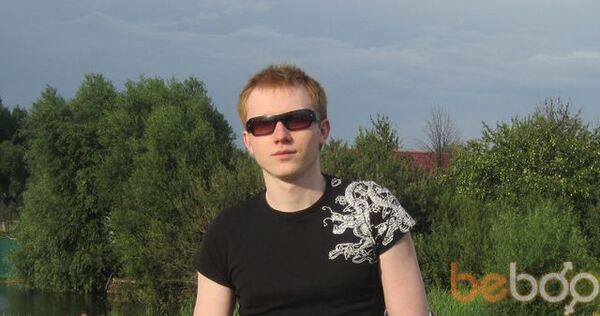  ,   Johnny, 37 ,   ,   , c 