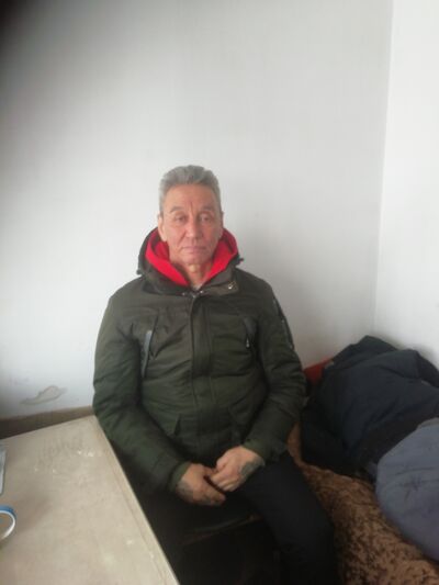  ,   , 65 ,   ,   