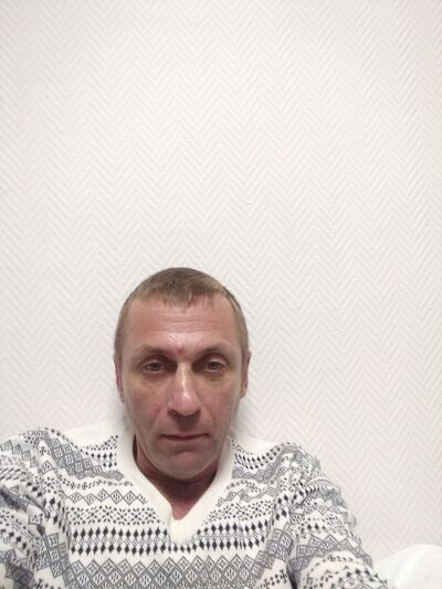  ,   , 49 ,   ,   