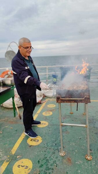  --,   Ayaz, 50 ,   ,   