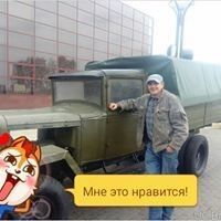  17866427  , 49 ,    