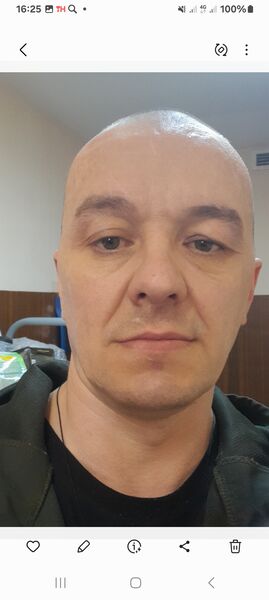  ,   , 46 ,   ,   , c , 