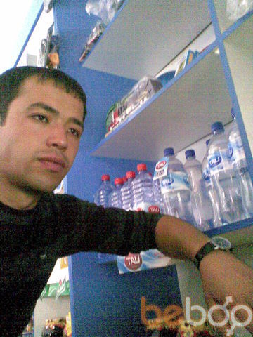  ,   Tiger, 39 ,  