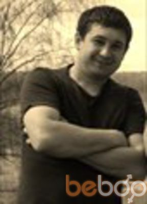  ,   Timur, 45 ,   