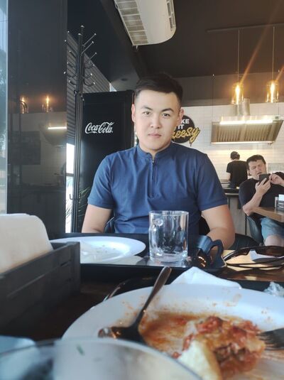 ���������� ��������, ���� ������� �������, 26 ���, ������������ ��� ������, ����� � ���������