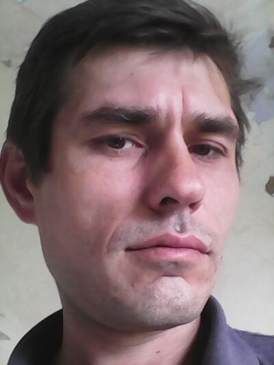 ���������� ����, ���� ������� ������, 45 ���, ������������ ��� ������, ����� � ���������, c�������� ���������