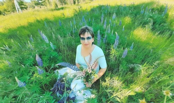 ���������� ������, ���� ������� Furia, 37 ���, ������������ ��� ������, ����� � ���������, c�������� ���������