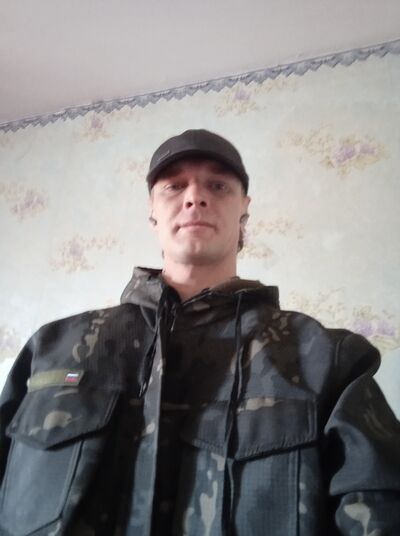  ,   , 35 ,   ,   