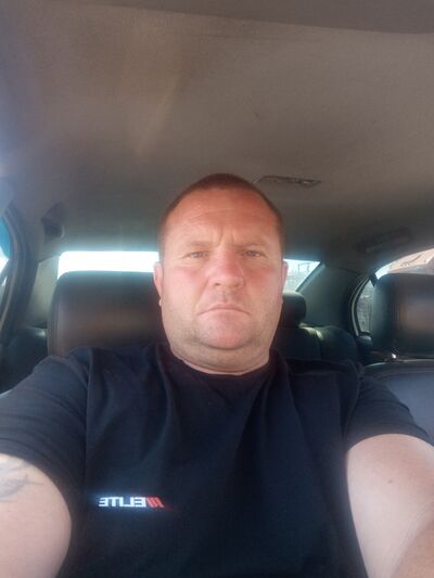  ,   , 46 ,   , 