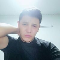  ,   Orif, 30 ,   ,   , c 