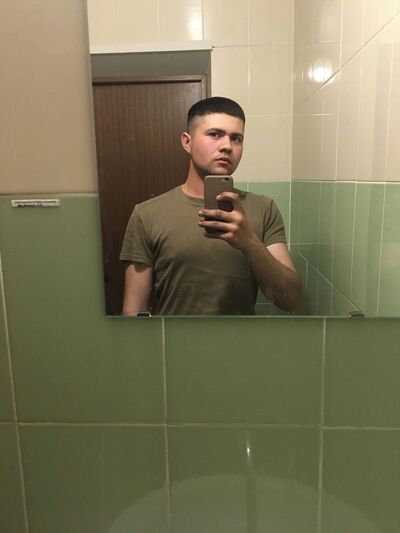  ,   , 23 ,   c 