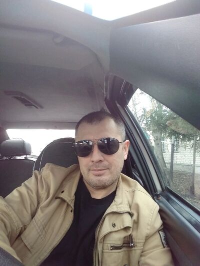  ,   , 44 ,   ,   