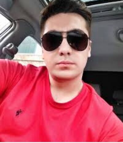  ,   Shoxa, 36 ,  