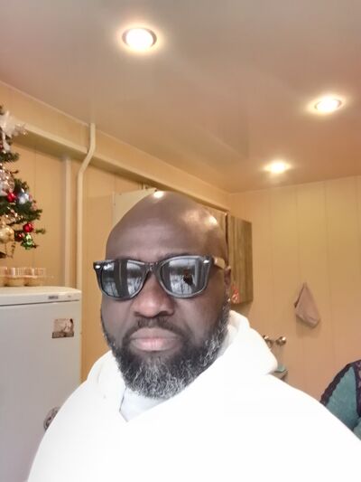  ,   Kbeky, 44 ,   ,   