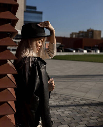  Etimesgut,   , 24 ,   ,   , c , 