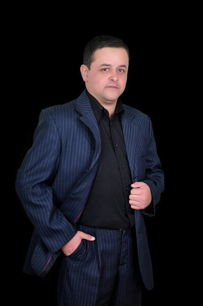  ,   Qadirbek, 46 ,   