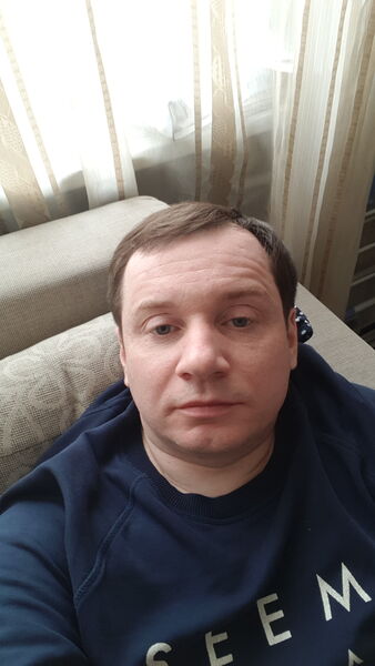  -,   , 42 ,   c 
